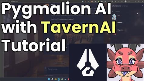 You can change and edit the jailbreak that come automatically with. . How to use pygmalion ai on silly tavern
